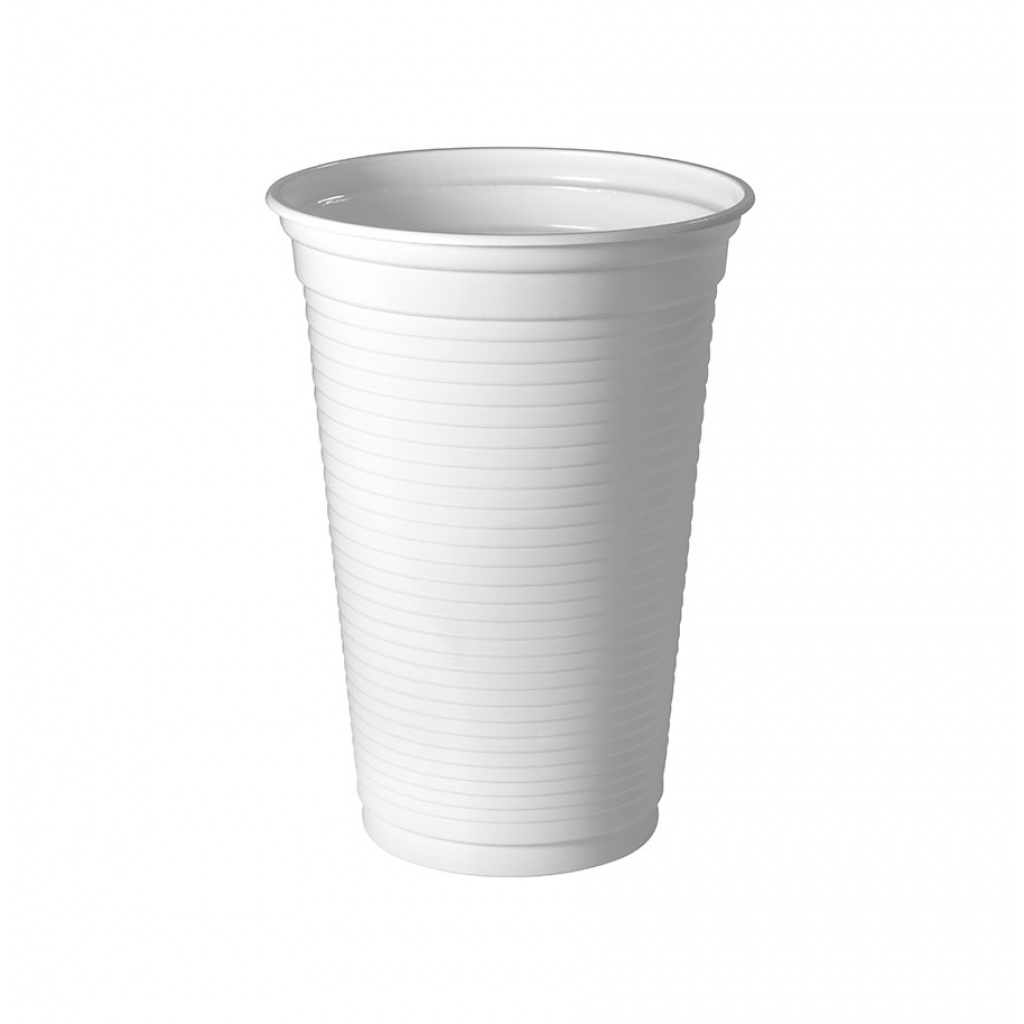 Vaso de Café 100cc Vaso desechable - Vasos de Plastico monousos