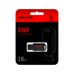 PENDRIVE HICkSEMI 16 GB