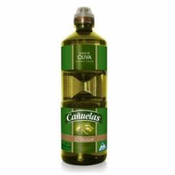 ACEITE DE OLIVA CAUELAS EXTRA VIRGEN 500 ML