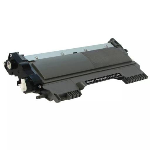 TONER COMPATIBLE BROTHER TN 450