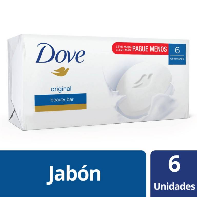 dove-jab-n-promo-x-8-pack-ahorro